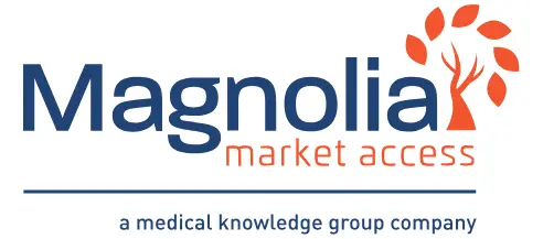 magnolia market access